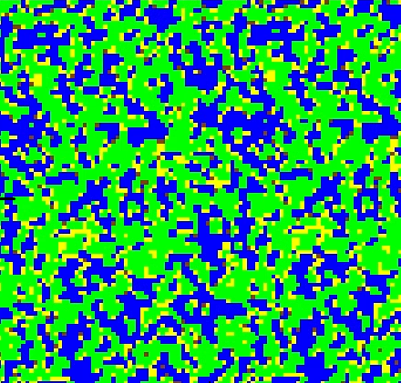 Perlin Noise